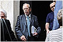 15H_4762 - 187 KB