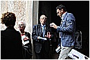 15H_4763 - 177 KB