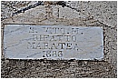 15H_4764 - 267 KB