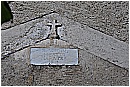 15H_4765 - 336 KB