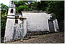 15H_4766 - 336 KB