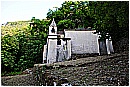 15H_4767 - 314 KB