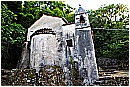 15H_4768 - 348 KB