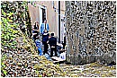 15H_4770 - 324 KB