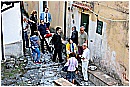 15H_4771 - 268 KB