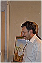 DSC_0050 - 96,4 KB