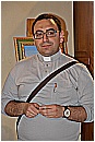 DSC_0056 - 117 KB