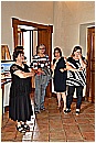 DSC_0057 - 158 KB