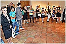 DSC_0073 - 232 KB