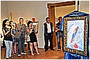 DSC_0080 - 220 KB