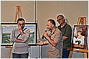 DSC_0088 - 169 KB