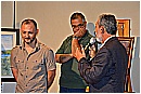 DSC_0098 - 172 KB