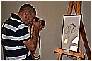 DSC_0113 - 130 KB
