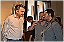 DSC_0120 - 158 KB