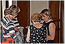 DSC_0121 - 191 KB