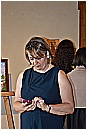DSC_0123 - 101 KB