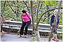 15H_4879 - 267 KB