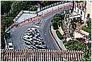 15H_4882 - 291 KB