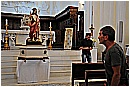 15H_4883 - 152 KB