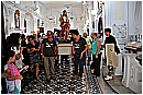 15H_4884 - 196 KB