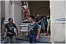 15H_4885 - 179 KB