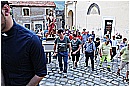 15H_4886 - 227 KB
