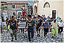 15H_4887 - 272 KB