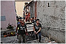 15H_4888 - 281 KB