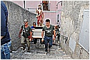 15H_4889 - 256 KB
