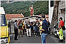 15H_4890 - 286 KB
