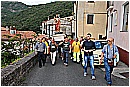 15H_4891 - 278 KB