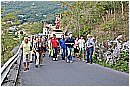 15H_4893 - 324 KB