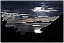 15H_4894 - 93,5 KB