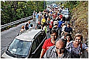 15H_4895 - 309 KB