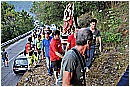 15H_4896 - 337 KB