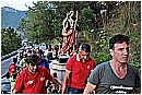 15H_4897 - 295 KB