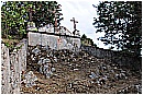 15H_4899 - 364 KB