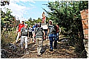 15H_4901 - 336 KB