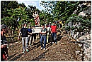 15H_4903 - 370 KB
