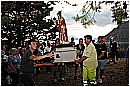 15H_4904 - 244 KB