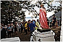 15H_4905 - 282 KB
