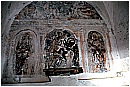 15H_4906 - 205 KB