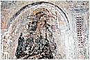 15H_4908 - 251 KB