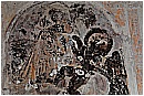 15H_4909 - 214 KB