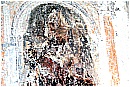15H_4910 - 240 KB