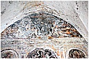 15H_4911 - 262 KB