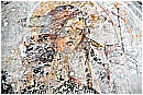 15H_4913 - 281 KB