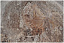15H_4914 - 155 KB