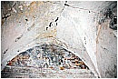 15H_4918 - 222 KB
