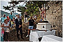 15H_4921 - 285 KB